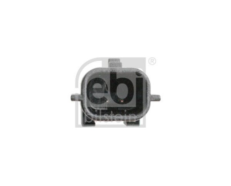 Sensor, wheel speed 107992 FEBI, Image 3