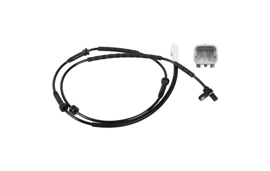 Sensor, wheel speed 108074 FEBI