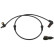 Sensor, wheel speed 108169 FEBI