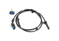 Sensor, wheel speed 109295 FEBI