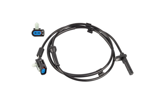 Sensor, wheel speed 109295 FEBI