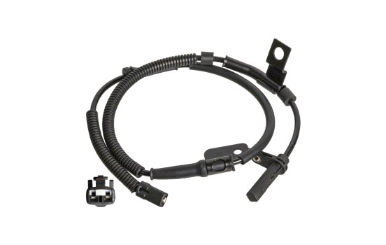 Sensor, wheel speed 109323 FEBI