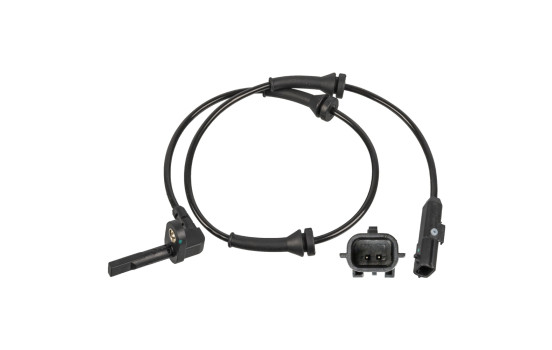 Sensor, wheel speed 109324 FEBI