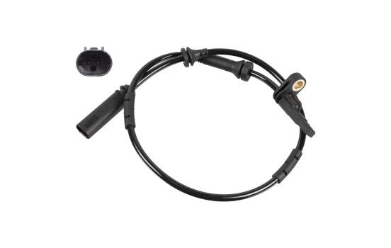 Sensor, wheel speed 109354 FEBI