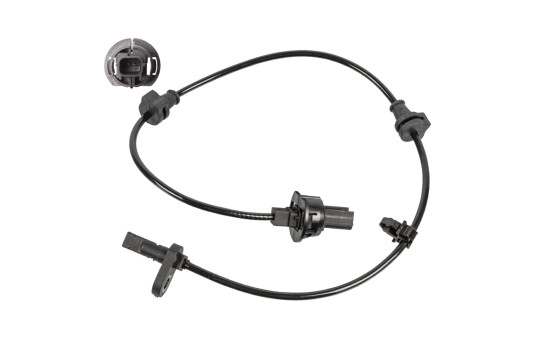 Sensor, wheel speed 109398 FEBI