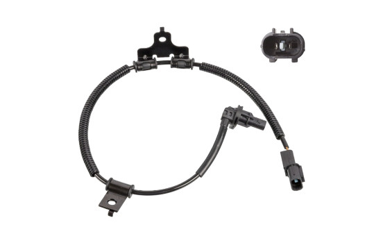 Sensor, wheel speed 109418 FEBI