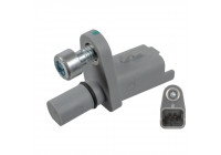 Sensor, wheel speed 109419 FEBI