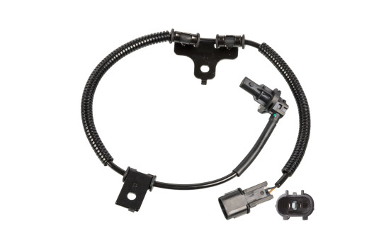 Sensor, wheel speed 109420 FEBI