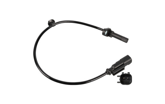 Sensor, wheel speed 109472 FEBI