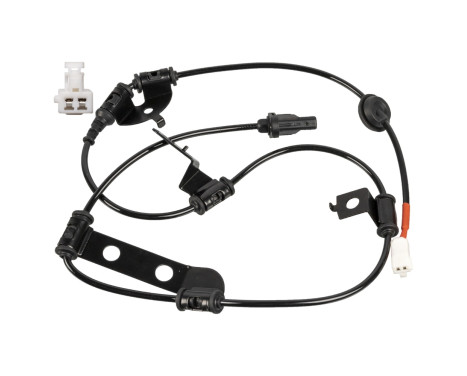 Sensor, wheel speed 109513 FEBI