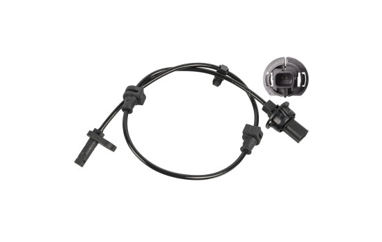 Sensor, wheel speed 109514 FEBI
