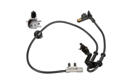 Sensor, wheel speed 109545 FEBI