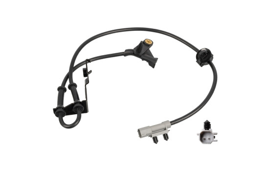 Sensor, wheel speed 109547 FEBI