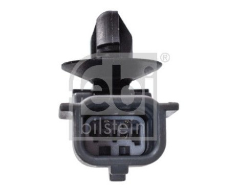 Sensor, wheel speed 109554 FEBI, Image 3