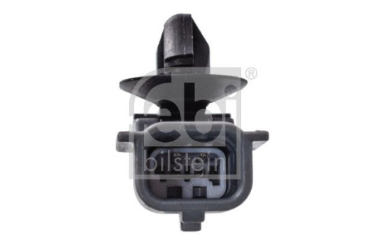 Sensor, wheel speed 109554 FEBI, Image 3