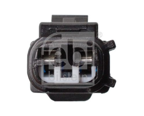 Sensor, wheel speed 109561 FEBI, Image 3