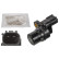 Sensor, wheel speed 109692 FEBI