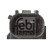 Sensor, wheel speed 109692 FEBI, Thumbnail 3