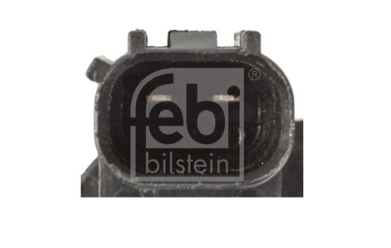 Sensor, wheel speed 109692 FEBI, Image 3