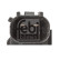 Sensor, wheel speed 109719 FEBI, Thumbnail 3