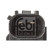 Sensor, wheel speed 109719 FEBI, Thumbnail 3