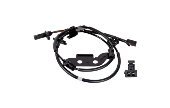 Sensor, wheel speed 109726 FEBI