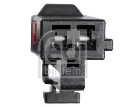 Sensor, wheel speed 109726 FEBI, Image 3