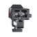 Sensor, wheel speed 109726 FEBI, Thumbnail 3