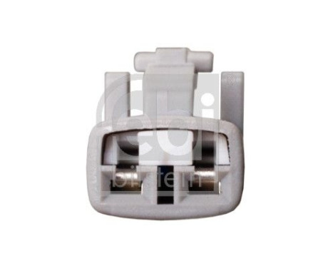 Sensor, wheel speed 170016 FEBI, Image 3
