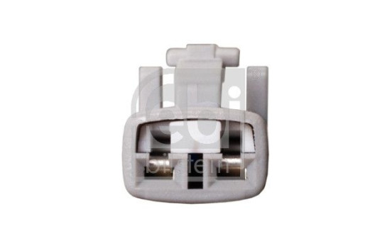 Sensor, wheel speed 170016 FEBI, Image 3