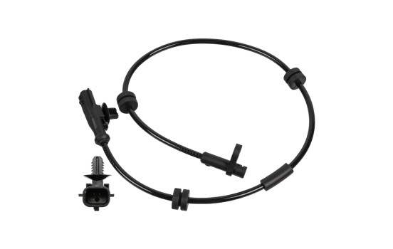 Sensor, wheel speed 170146 FEBI