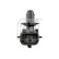 Sensor, wheel speed 170146 FEBI, Thumbnail 4