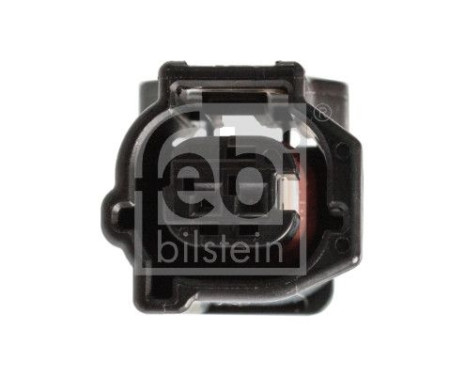 Sensor, wheel speed 170311 FEBI, Image 3