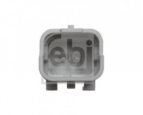 Sensor, wheel speed 170379 FEBI, Image 3