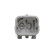 Sensor, wheel speed 170379 FEBI, Thumbnail 3