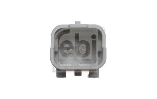 Sensor, wheel speed 170379 FEBI, Image 3