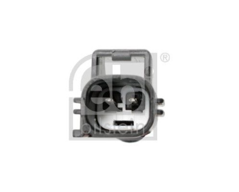 Sensor, wheel speed 170418 FEBI, Image 3