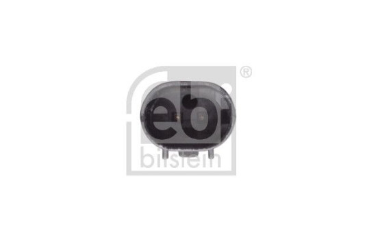 Sensor, wheel speed 170429 FEBI, Image 3
