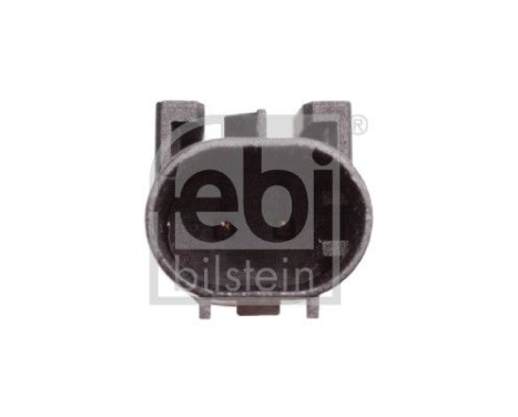 Sensor, wheel speed 170559 FEBI, Image 3