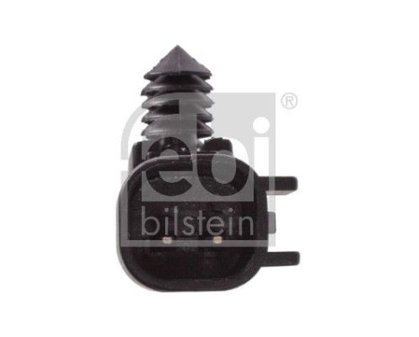 Sensor, wheel speed 170575 FEBI, Image 3