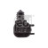 Sensor, wheel speed 170575 FEBI, Thumbnail 3