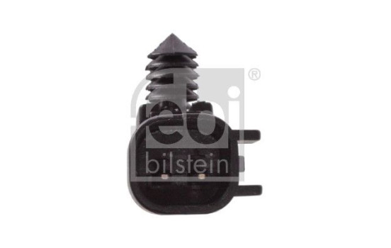 Sensor, wheel speed 170575 FEBI, Image 3