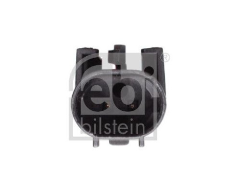 Sensor, wheel speed 170576 FEBI, Image 3