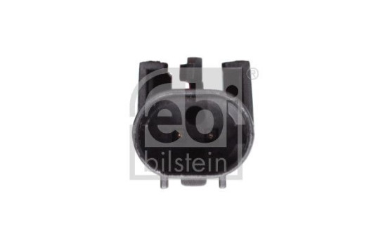 Sensor, wheel speed 170576 FEBI, Image 3