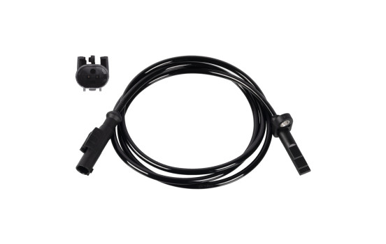 Sensor, wheel speed 170577 FEBI