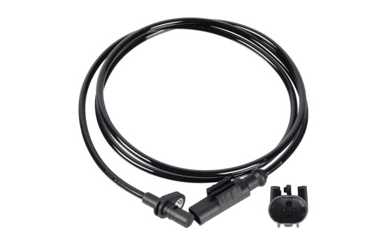 Sensor, wheel speed 170585 FEBI