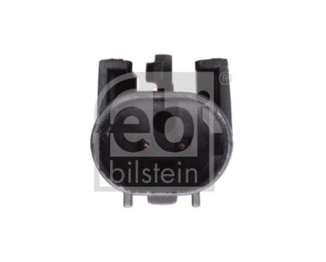 Sensor, wheel speed 170585 FEBI, Image 3