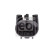 Sensor, wheel speed 170585 FEBI, Thumbnail 3