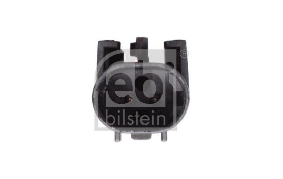 Sensor, wheel speed 170585 FEBI, Image 3
