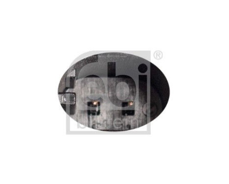 Sensor, wheel speed 170671 FEBI, Image 3